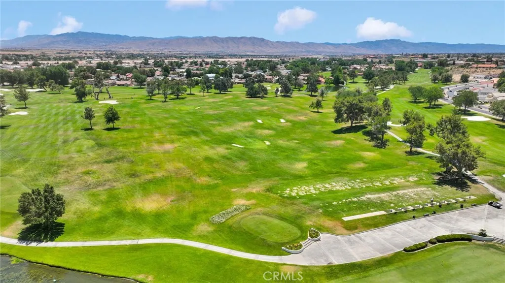 Additional image 49 of 12710 Santa Anita Trl, Victorville, CA 92395