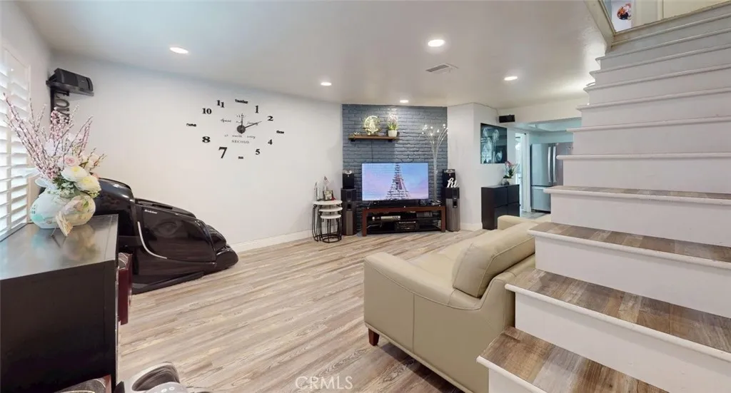 Additional image 41 of 740 N Fairhaven St, Anaheim, CA 92801