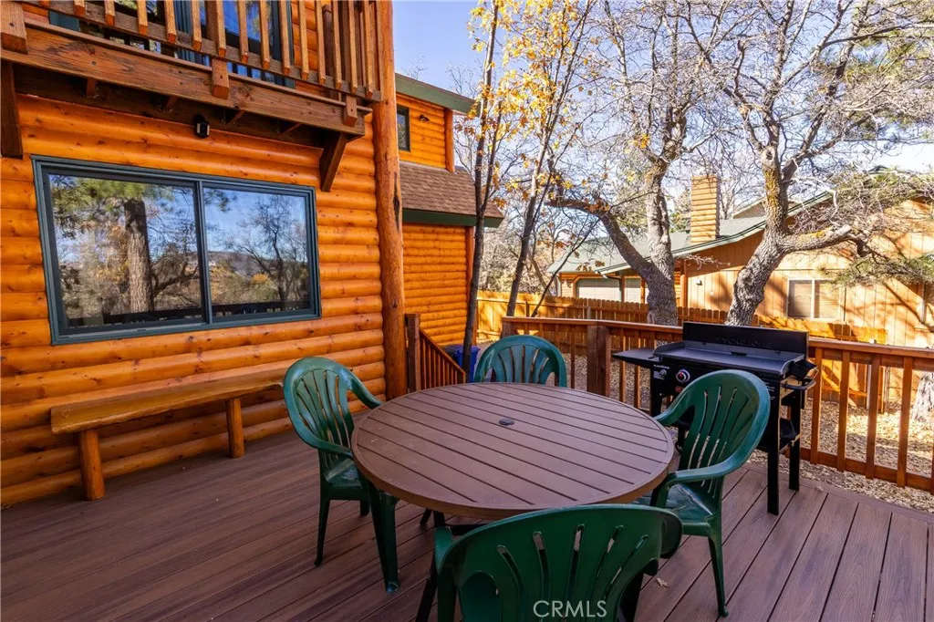 Additional image 83 of 1240 Sheephorn, Big Bear City, CA 92314