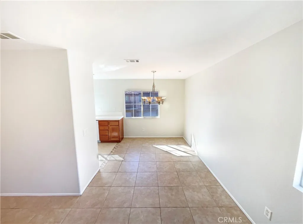 Additional image 12 of 15601 Lasselle Street Unit 10, Moreno Valley, CA 92551