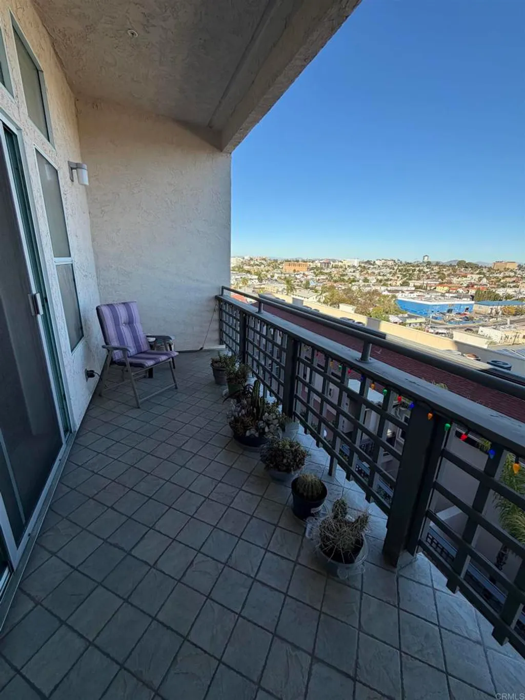 Additional image 5 of 3790 Florida Street Unit B317, San Diego, CA 92104