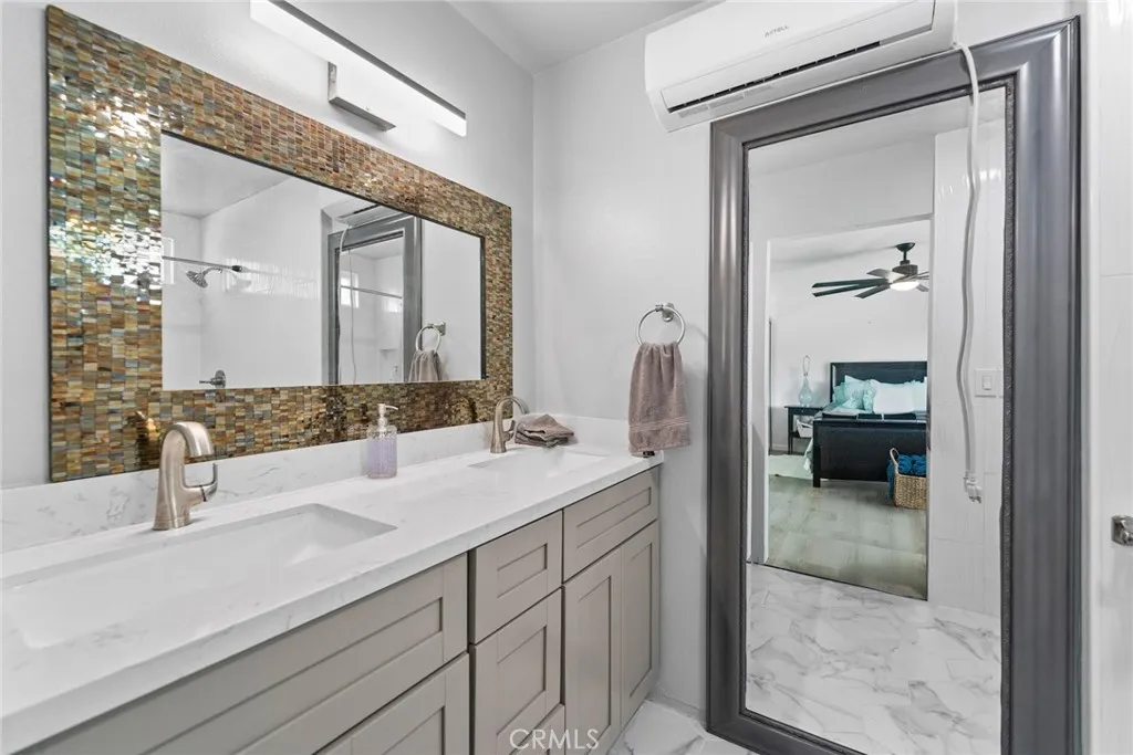 Additional image 31 of 1937 Edenview Ln, West Covina, CA 91792