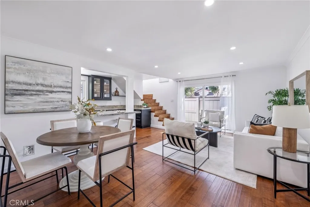 Additional image 8 of 2015 Bataan Road Unit 102, Redondo Beach, CA 90278