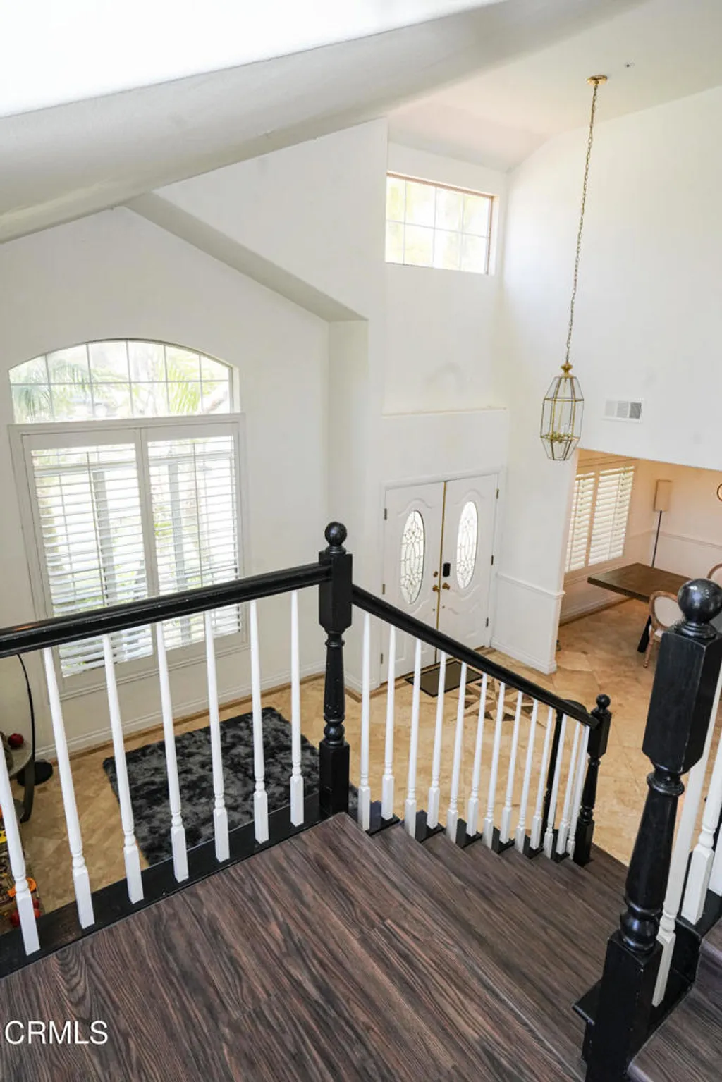 Additional image 12 of 2716 Windcrest Place, Oxnard, CA 93036