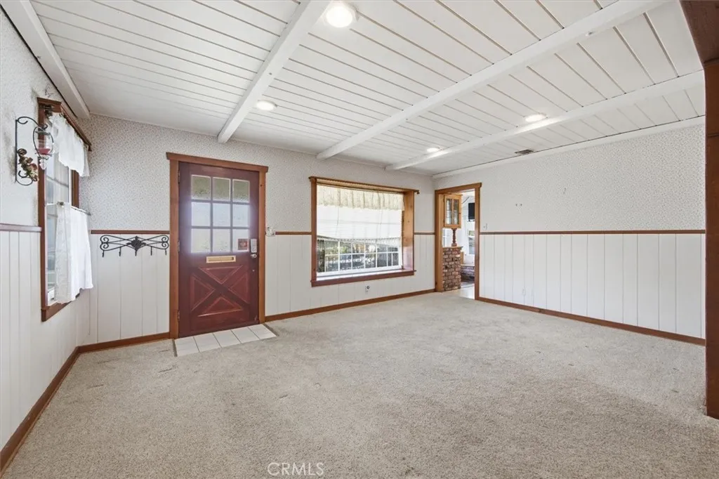 Additional image 48 of 22050 Independencia Street, Woodland Hills, CA 91364