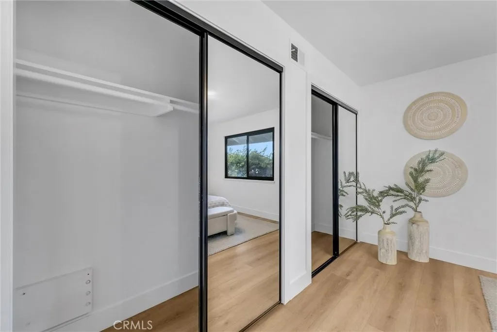 Additional image 73 of 21621 Kaneohe Ln, Huntington Beach, CA 92646