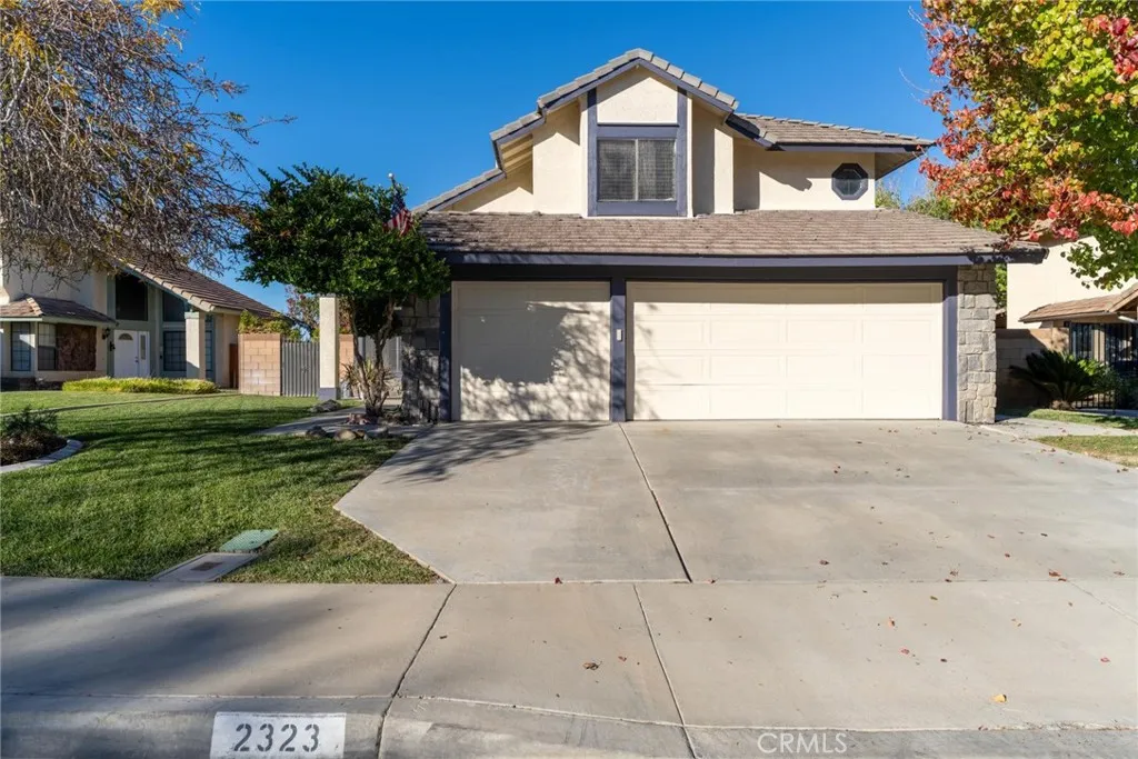 Additional image 2 of 2323 Golden Ln, Lancaster, CA 93536