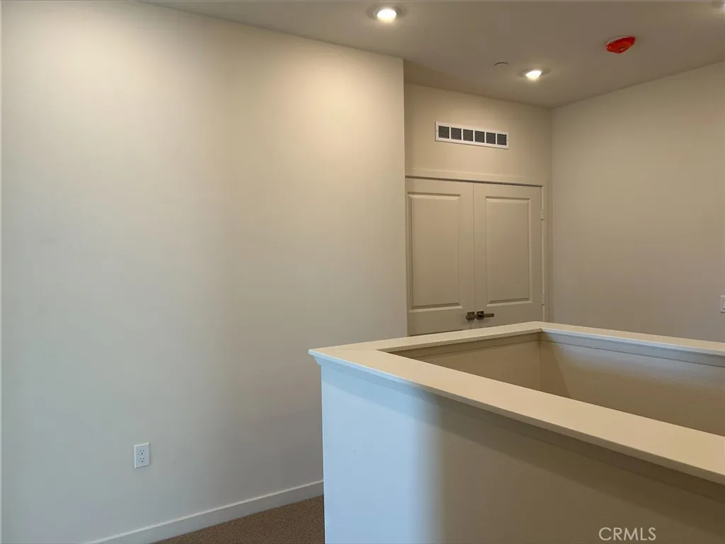 Additional image 12 of 7001 Solara Way, Westminster, CA 92683