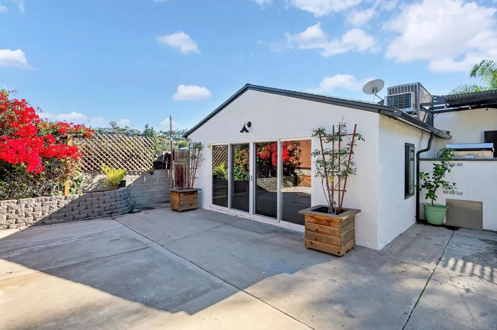 Additional image 87 of 7680 Seneca Place, La Mesa, CA 91942