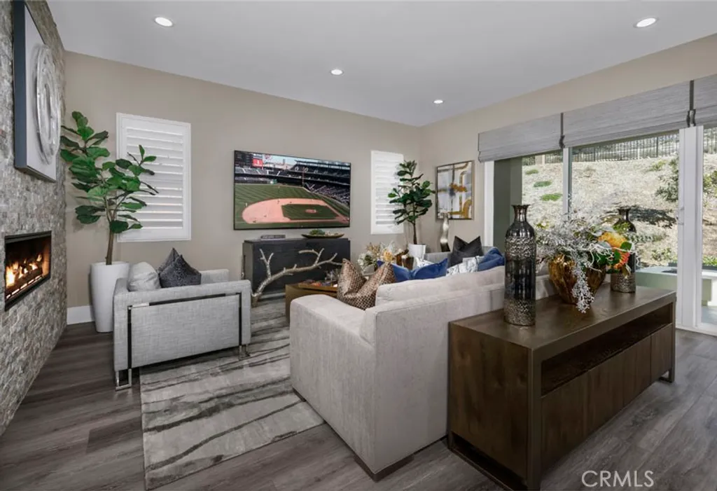 Additional image 6 of 6540 Canyon Oaks Drive, Simi Valley, CA 93063