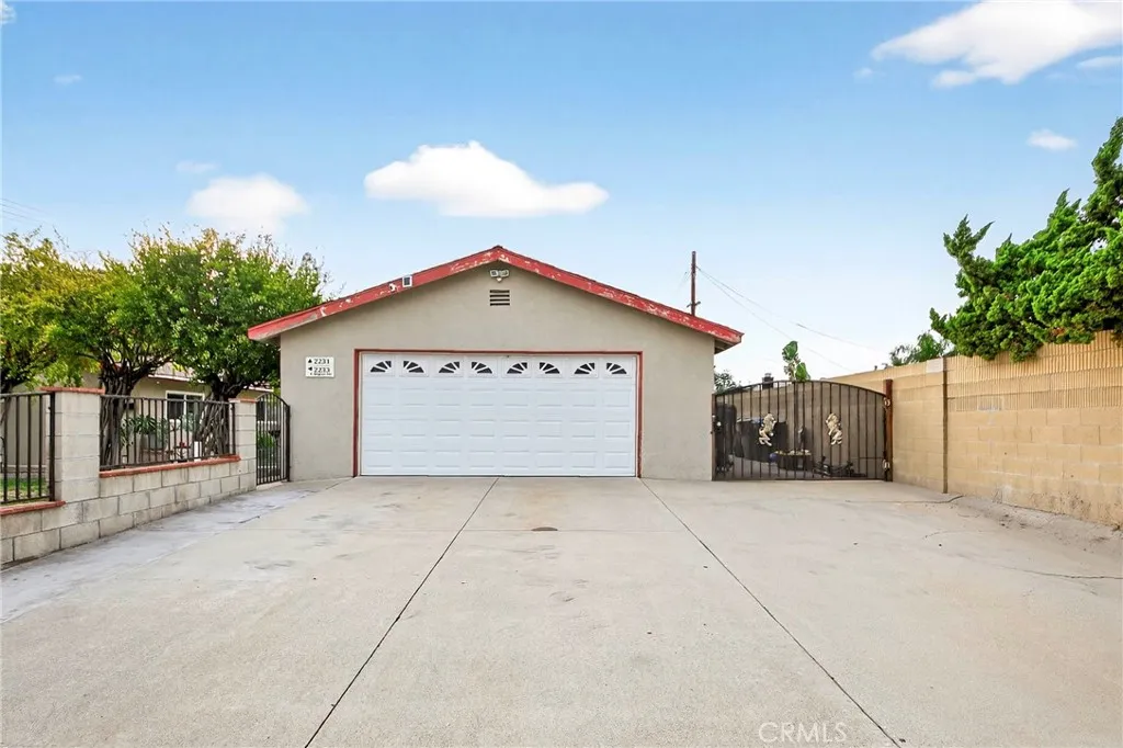Additional image 91 of 2231 E Wagner Ave, Anaheim, CA 92806