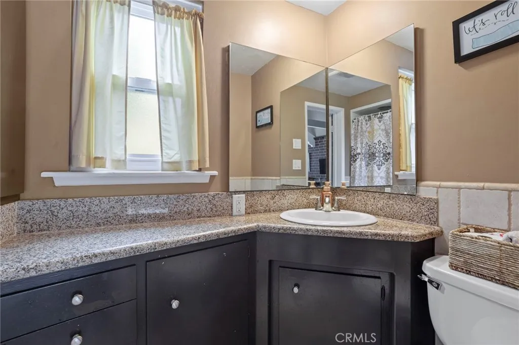 Additional image 39 of 528 E Parkdale Dr, San Bernardino, CA 92404