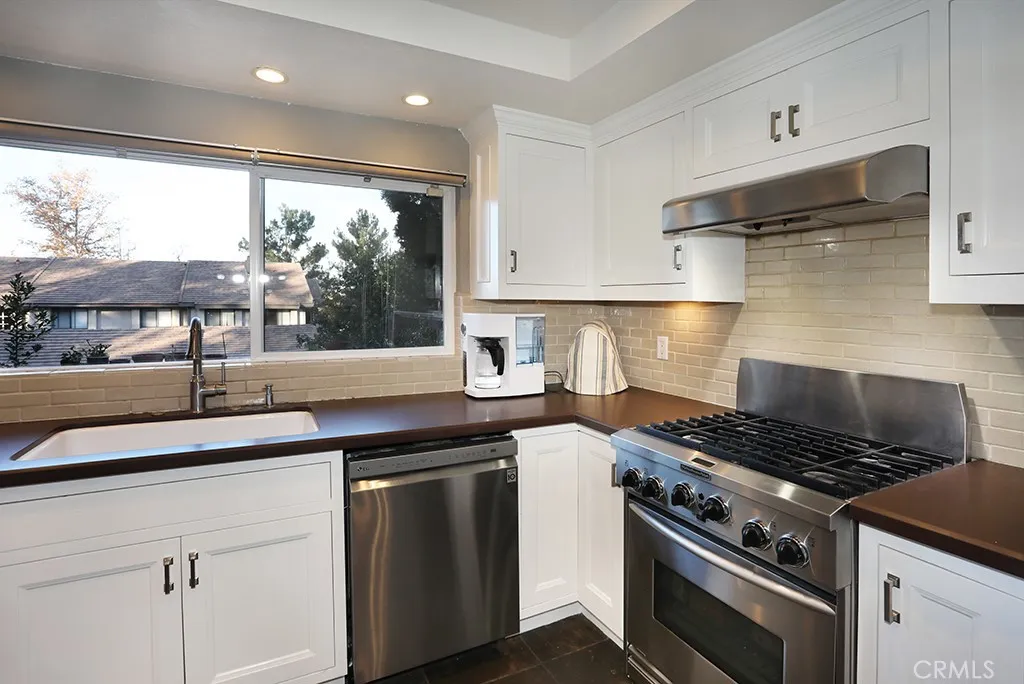 Additional image 14 of 6561 E Paseo Goya, Anaheim, CA 92807