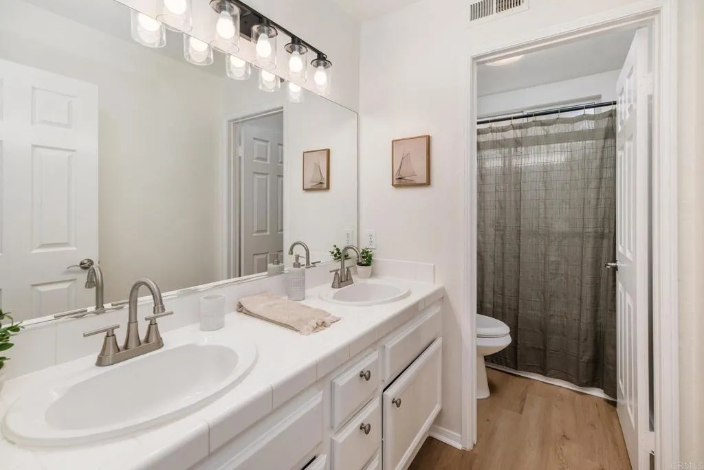 Additional image 20 of 5010 Palmera Drive, Oceanside, CA 92056