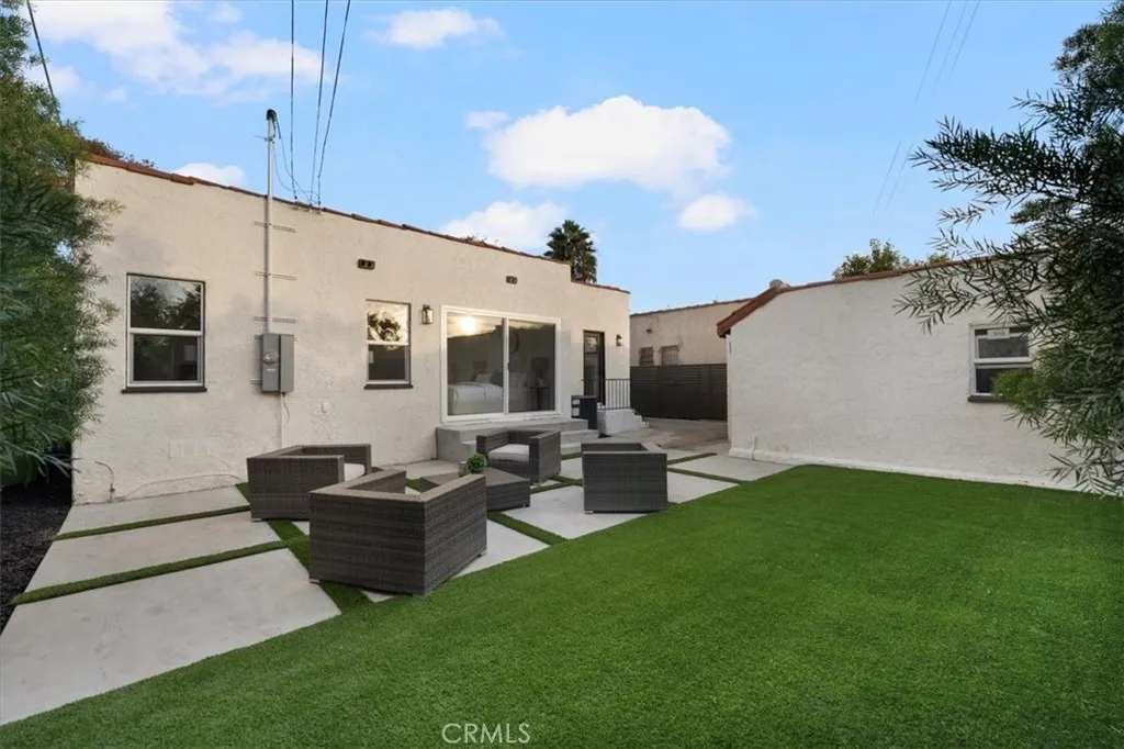 Additional image 66 of 3905 Roxton Avenue, Los Angeles, CA 90008