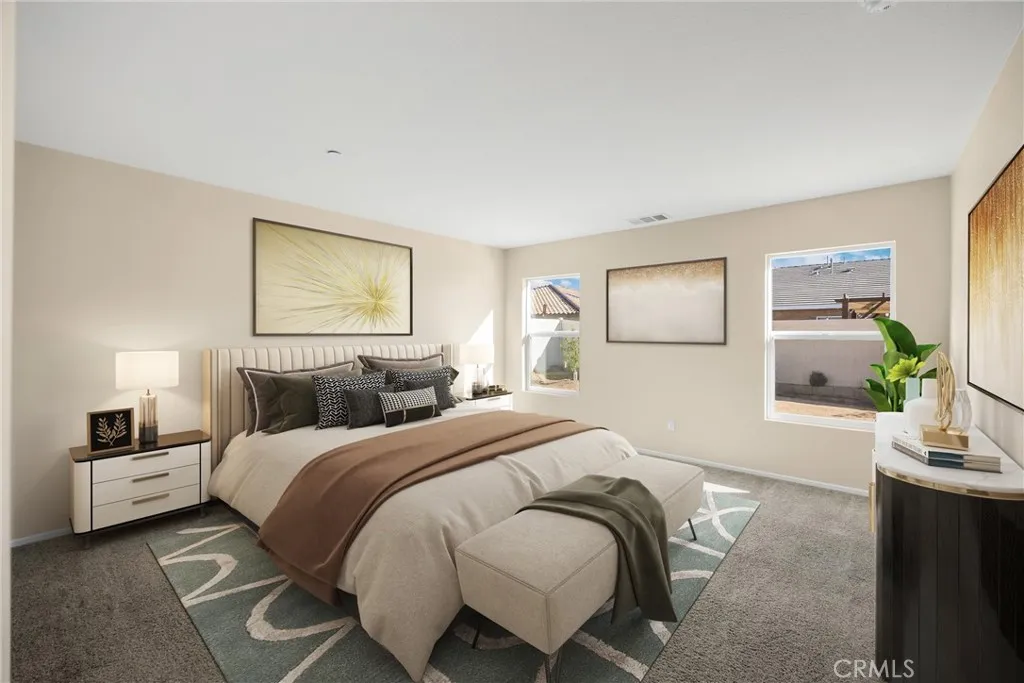 Additional image 63 of 29046 Delores Lane, Winchester, CA 92596