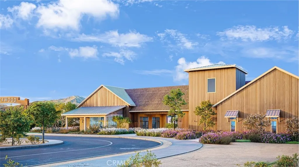 Additional image 26 of 17848 Kinley Street, Hesperia, CA 92345