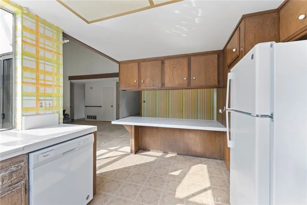 Additional image 61 of 15422 Alsace Cir, Irvine, CA 92604