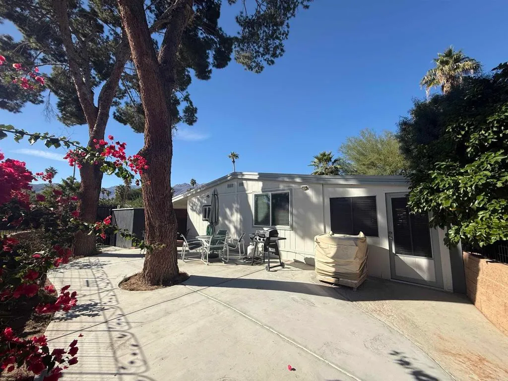 Additional image 19 of 1010 Palm Canyon Drive Unit 324, Borrego Springs, CA 92004