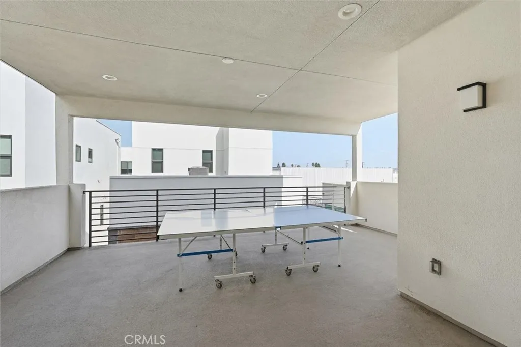 Additional image 107 of 2144 Swallowtail Walk, Gardena, CA 90249