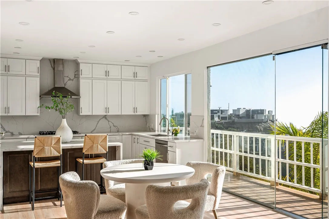 Additional image 73 of 2019 Sunset Plaza Drive, Los Angeles, CA 90069