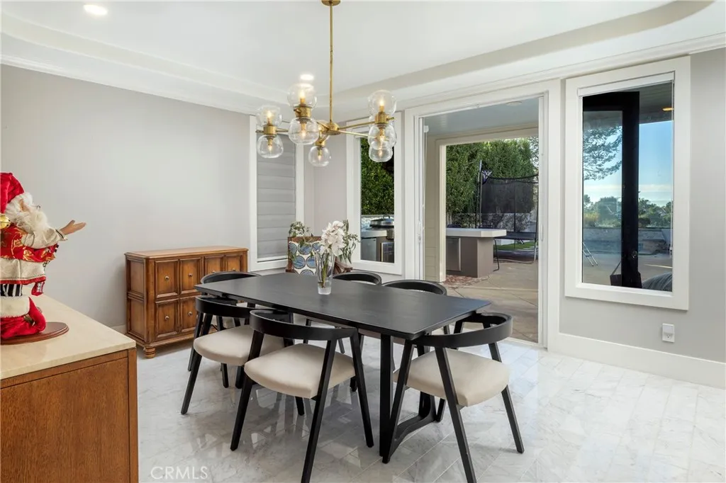 Additional image 7 of 19531 Peninsula Ln, Huntington Beach, CA 92648