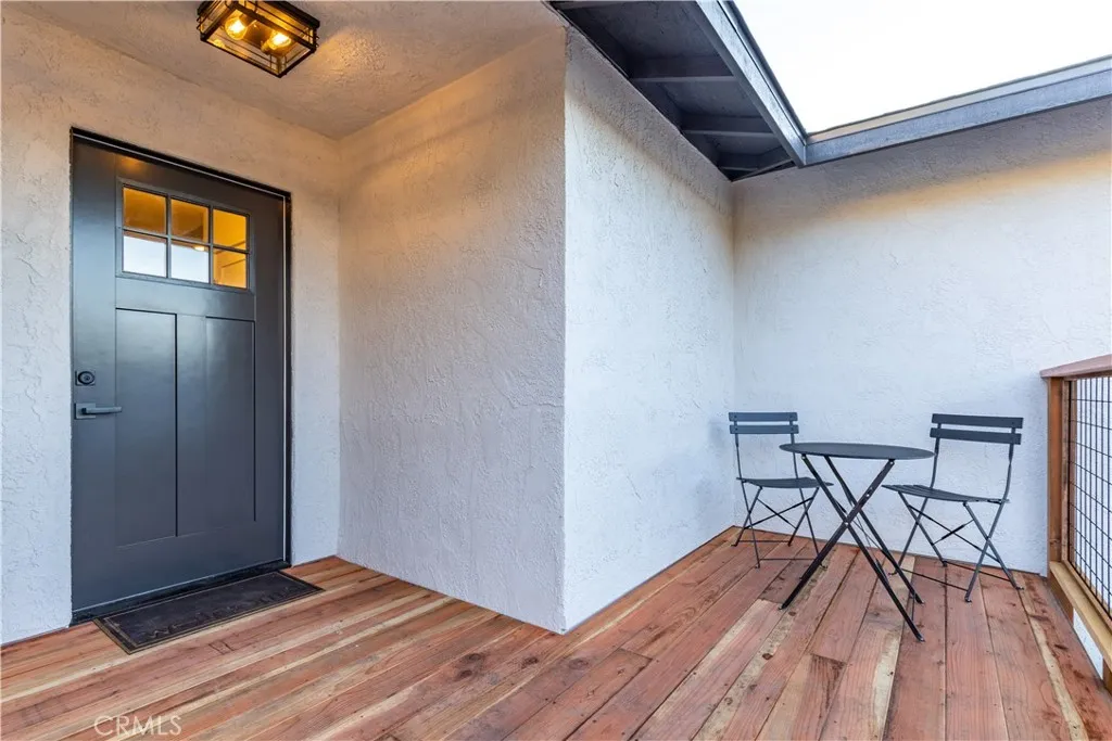 Additional image 5 of 4150 Lobos Ave, Atascadero, CA 93422