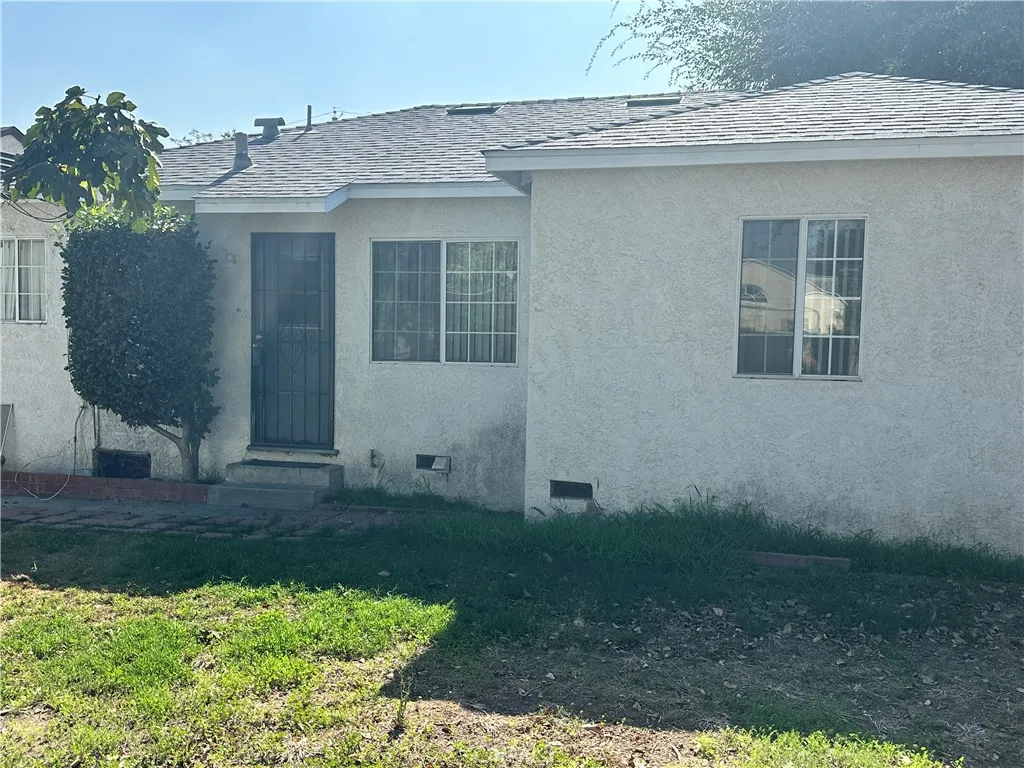 Additional image 14 of 10633 Mulhall St, El Monte, CA 91731