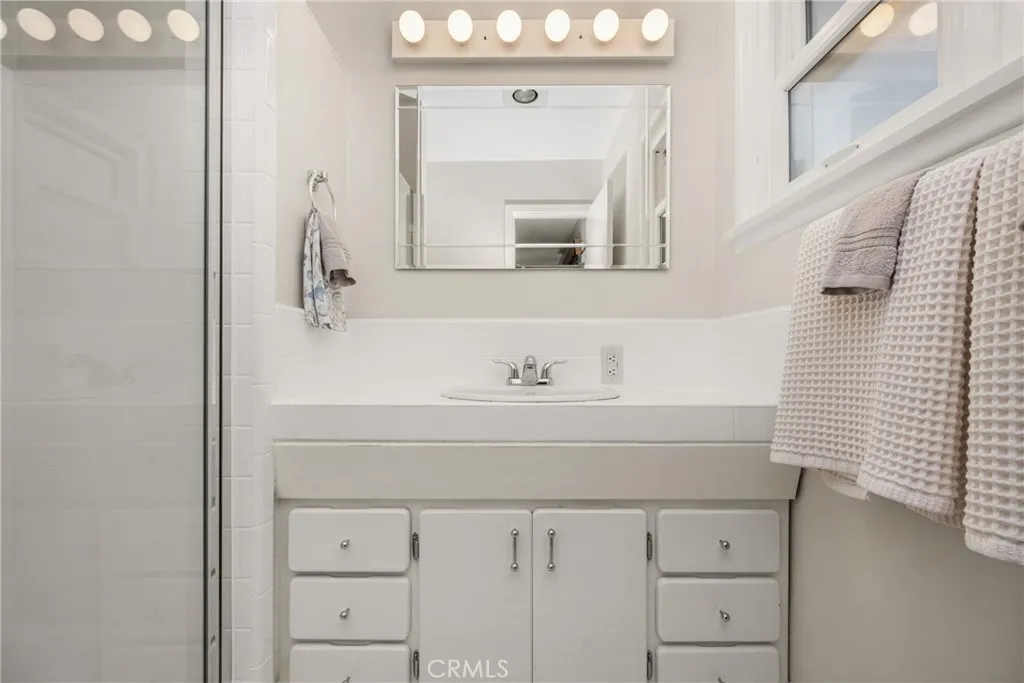 Additional image 97 of 943 E Everett Place, Orange, CA 92867