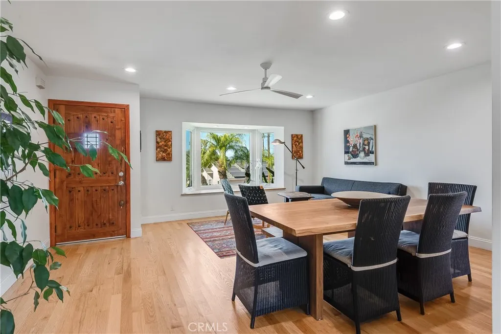 Additional image 48 of 1920 Jaybrook Drive, Rancho Palos Verdes, CA 90275