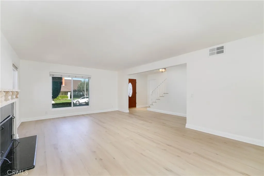 Additional image 5 of 1142 Flintlock Rd, Diamond Bar, CA 91765