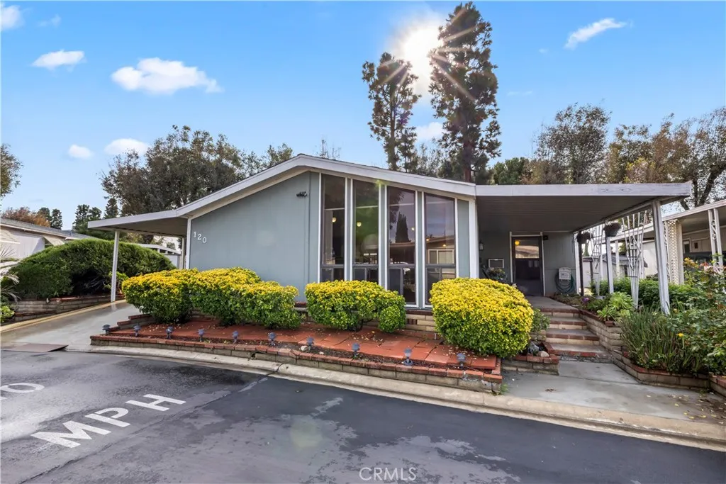 Additional image 4 of 1601 S Garey Ave, Pomona, CA 91766