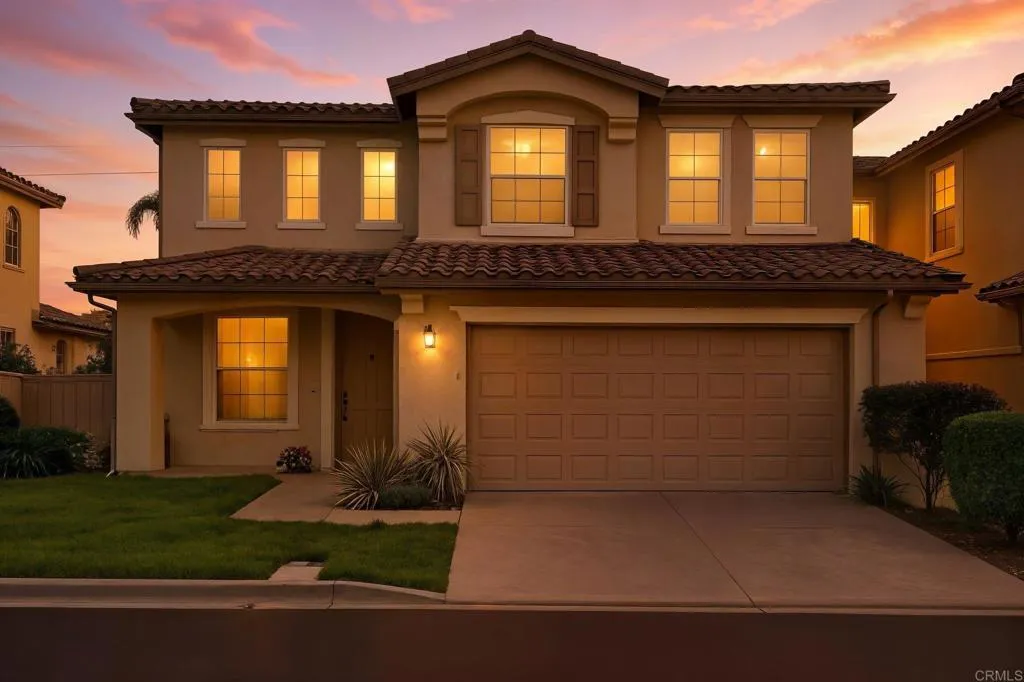 Additional image 98 of 6438 Lilium Lane, Carlsbad, CA 92011