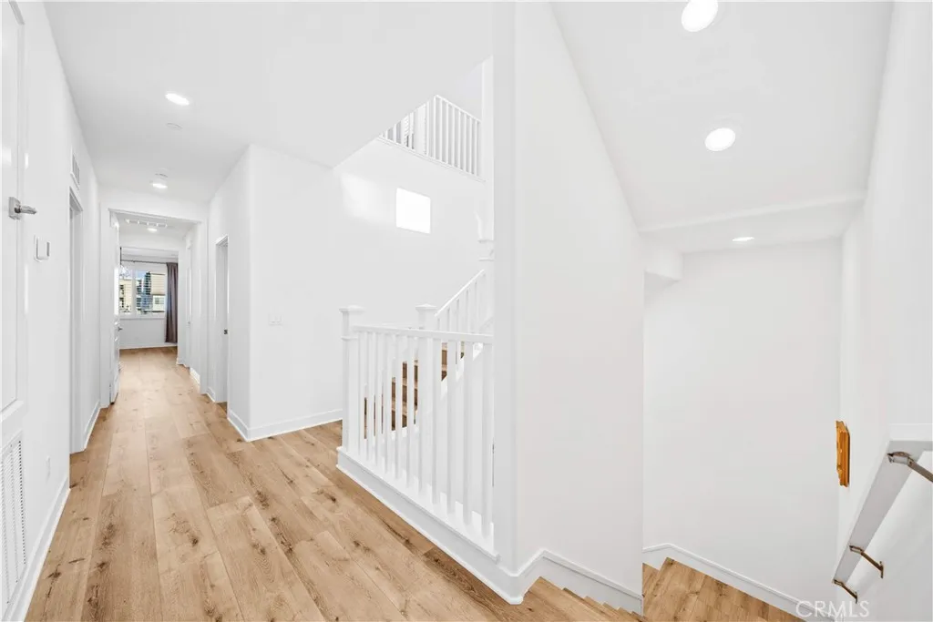 Additional image 16 of 106 Culture, Irvine, CA 92618