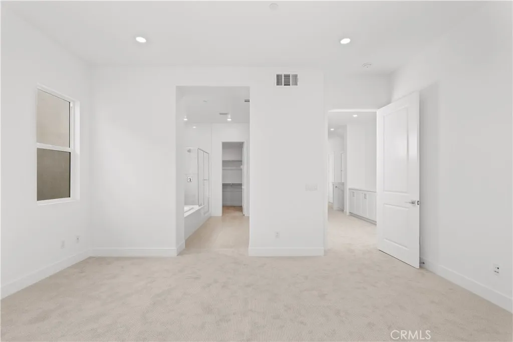 Additional image 82 of 165 Sawbuck, Irvine, CA 92618