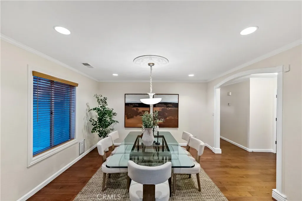 Additional image 34 of 304 E Omaha Avenue, Fresno, CA 93720