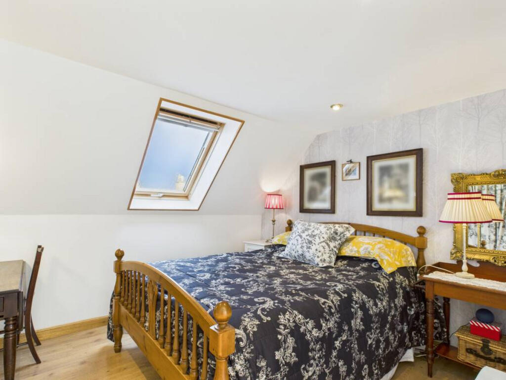 Additional image 17 of Seafield Place, Whitehills, AB45