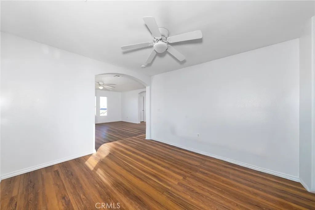 Additional image 84 of 9868 Maple Court, Adelanto, CA 92301