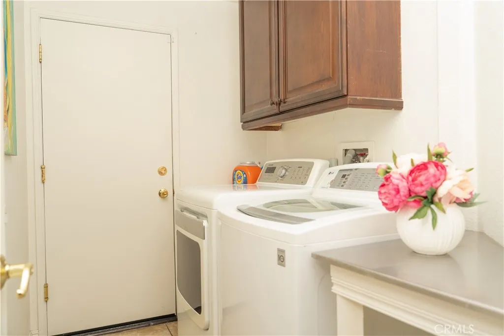 Additional image 11 of 7234 Bodega St, Fontana, CA 92336