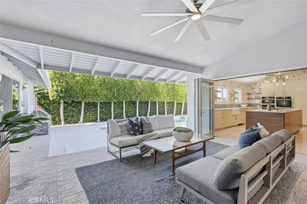 Additional image 109 of 1205 Bryant Rd, Long Beach, CA 90815