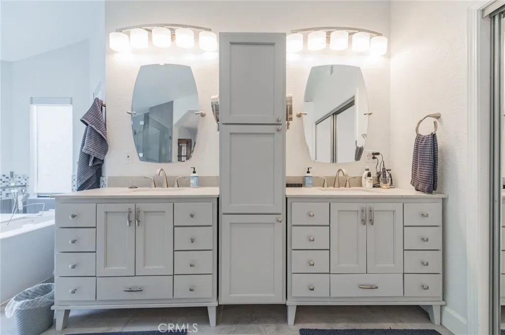 Additional image 49 of 24692 Kings Road, Laguna Niguel, CA 92677