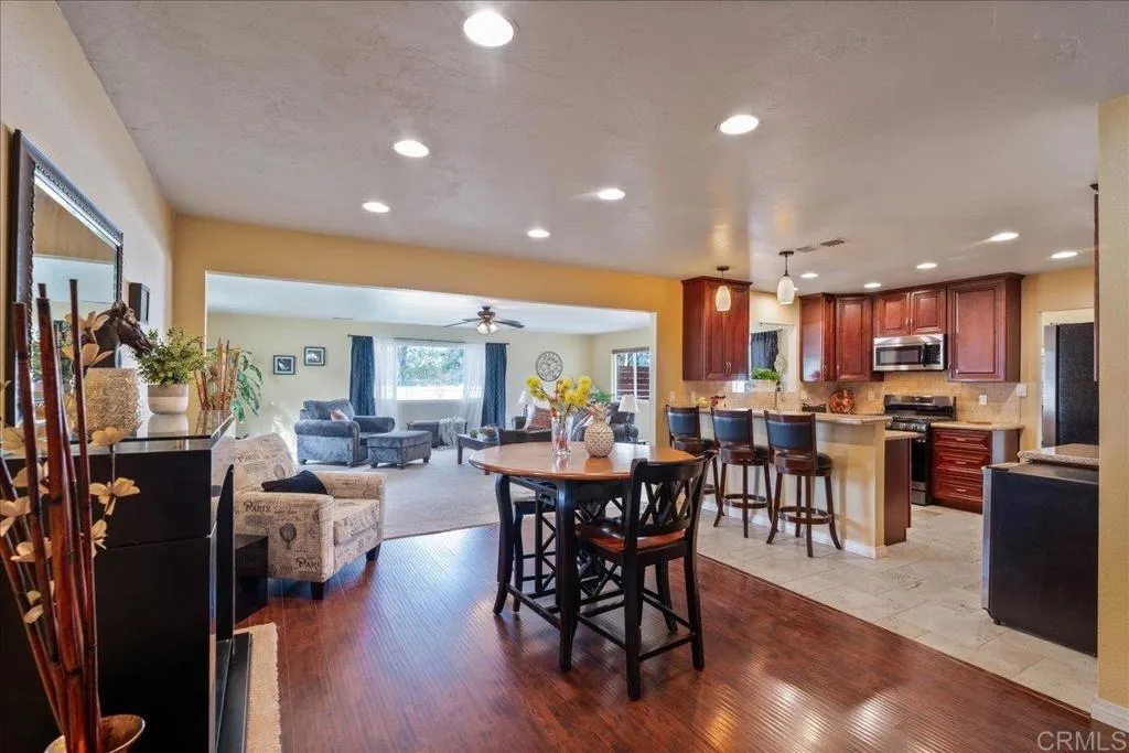 Additional image 31 of 1402 Keyser Road, Ramona, CA 92065