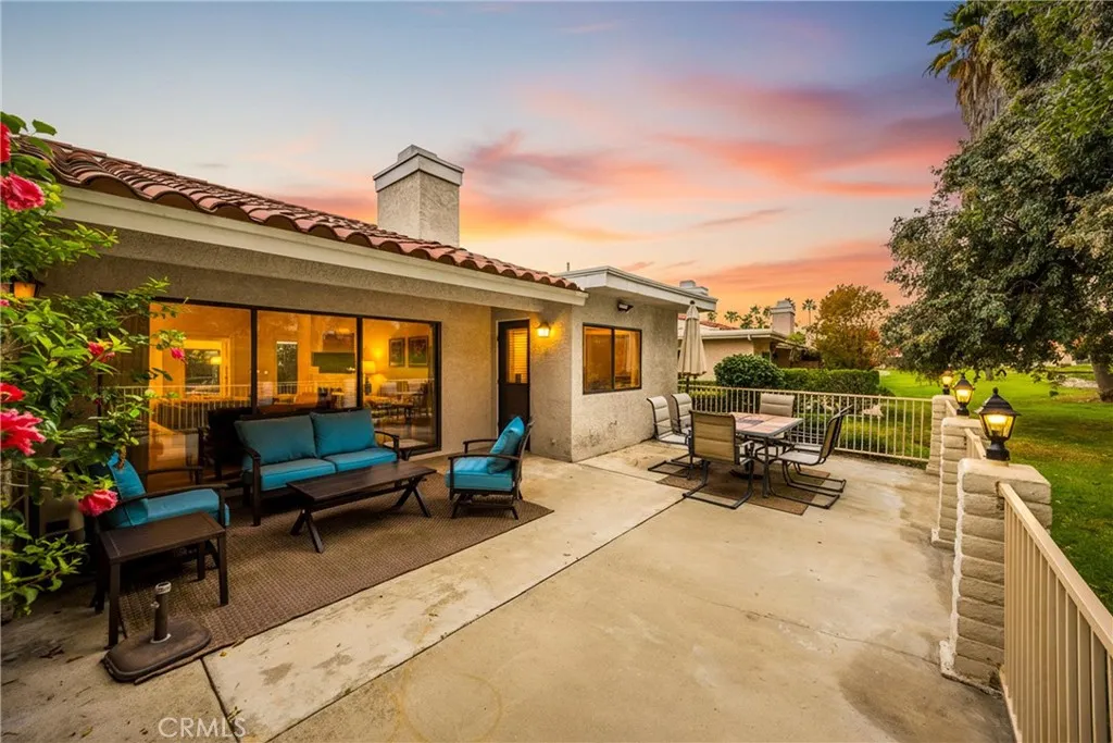 Additional image 43 of 1031 Pebble Beach Drive, Upland, CA 91784