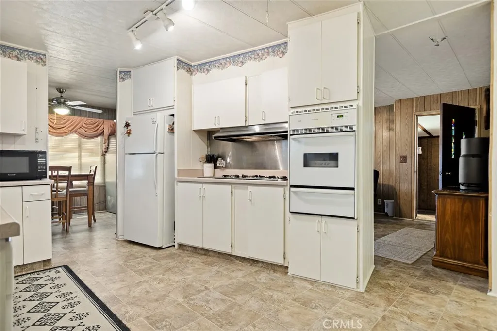 Additional image 4 of 10320 Calimesa Spc 249 Blvd, Calimesa, CA 92320