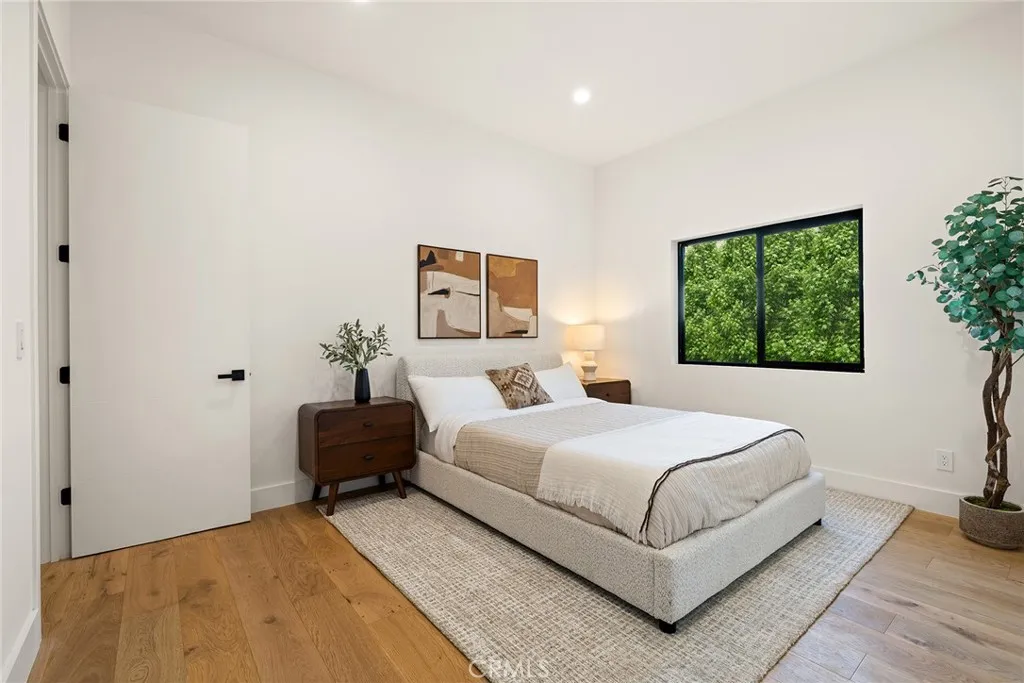 Additional image 28 of 5750 Stansbury Avenue, Sherman Oaks, CA 91401
