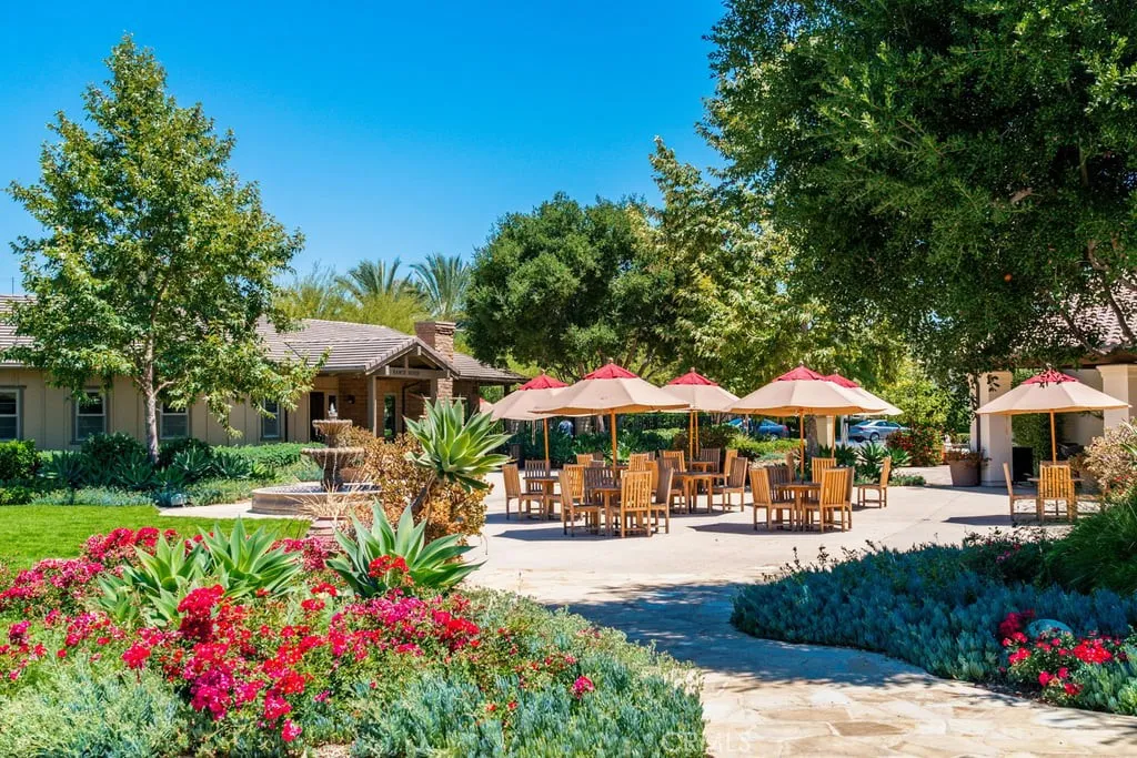 Additional image 110 of 3040 Cove Court, Rancho Mission Viejo, CA 92694