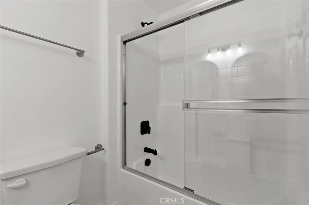 Additional image 26 of 16925 Nanticoke, Apple Valley, CA 92307