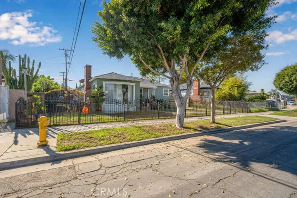 Additional image 9 of 6044 Northside Drive, East Los Angeles, CA 90022