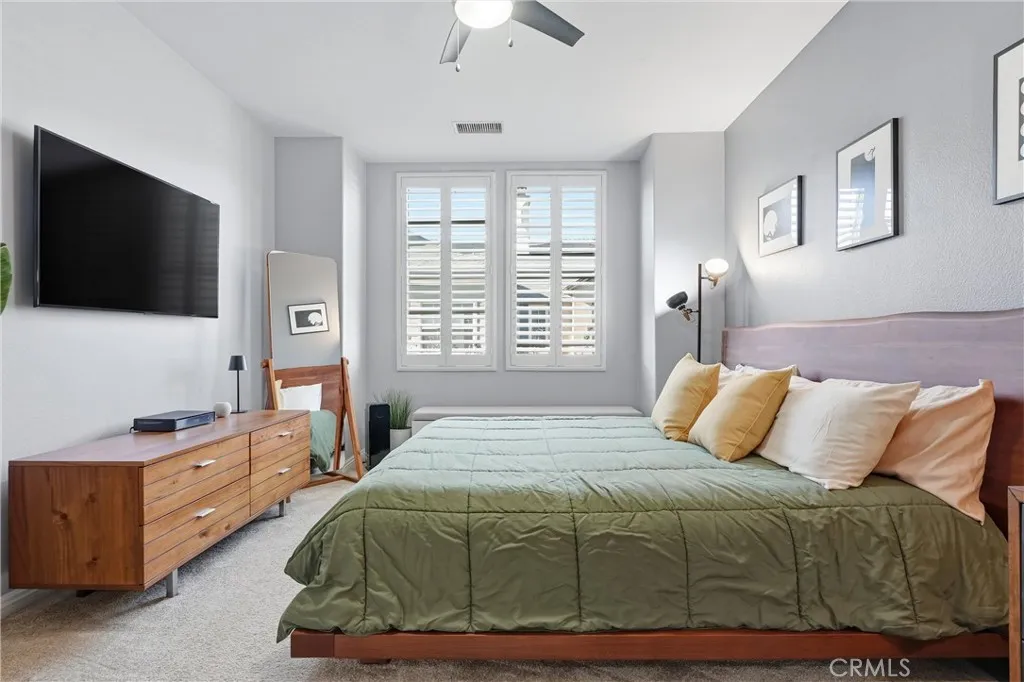 Additional image 24 of 755 S Kroeger Street, Anaheim, CA 92805