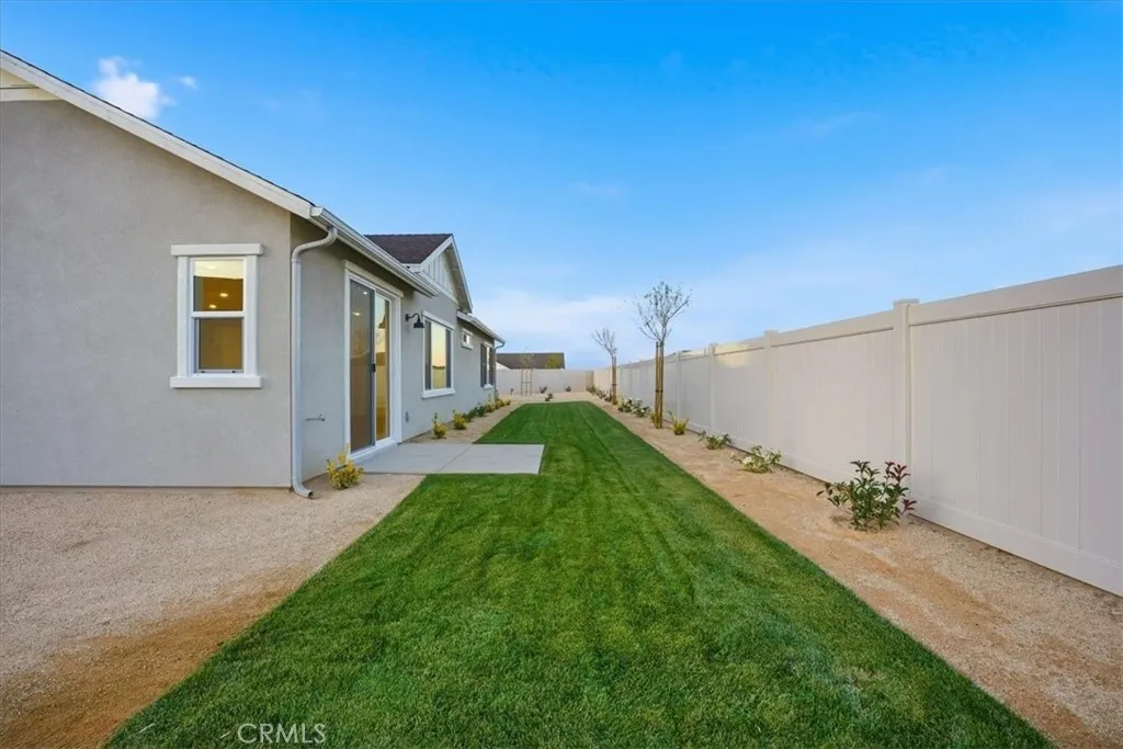 Additional image 72 of 5564 Gem Court, Lancaster, CA 93536
